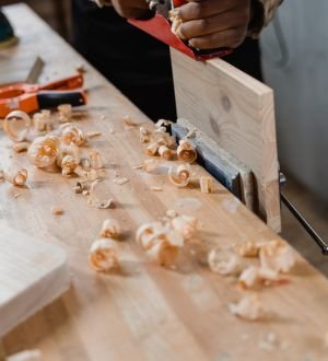 Carpentry Services