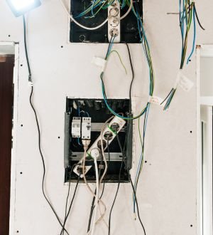 Electrical Services